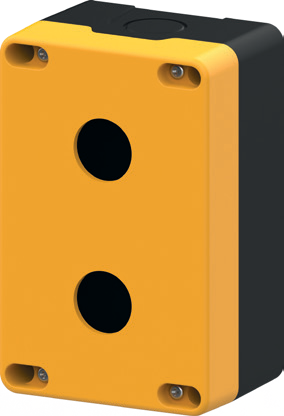 200