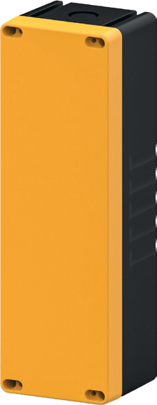 l1l