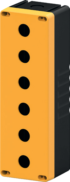 l2l