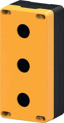 m2e