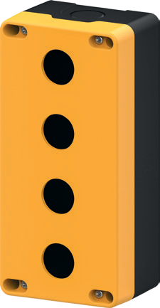 m3e