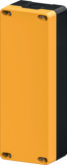 ml1