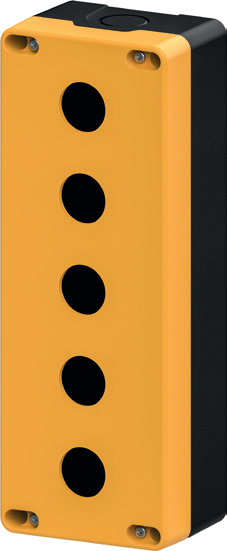 ml2
