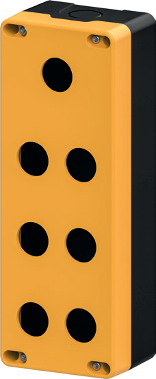 ml4