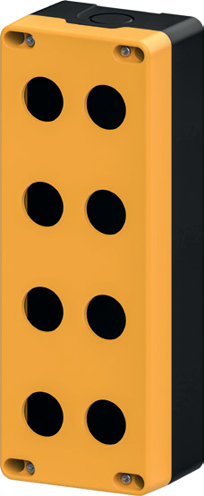 ml5